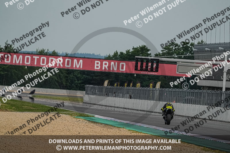 Slovakia Ring;event digital images;motorbikes;no limits;peter wileman photography;trackday;trackday digital images